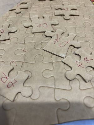 Artikelfoto(s) von einem verifizierten Käufer