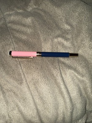 經驗證買家提供的物品圖片