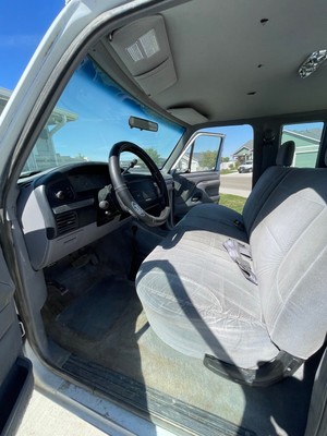 image 3 of interior