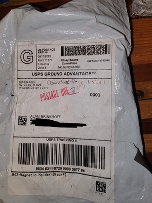 Objectfoto('s) van geverifieerde koper