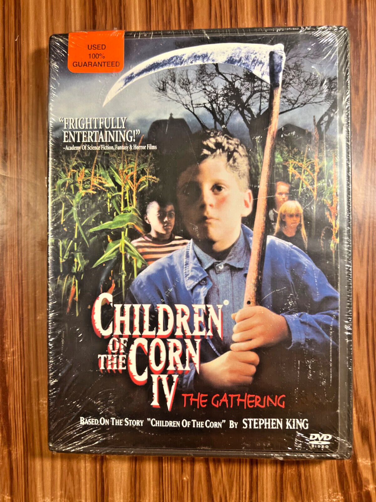【中古】VISION QUEST THE GATHERING 2004 DVD 中古】VISION QUEST THE GATHERING 2004 DVD The Gathering 2004
