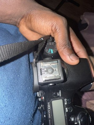 Objectfoto('s) van geverifieerde koper