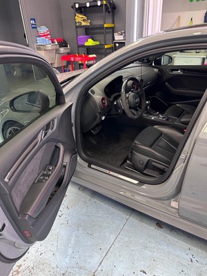 image 2 of interior