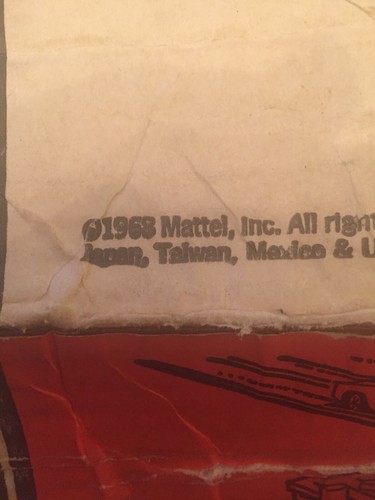 hot wheels race track