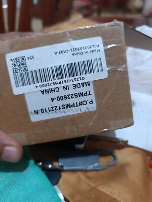Artikelfoto(s) von einem verifizierten Käufer