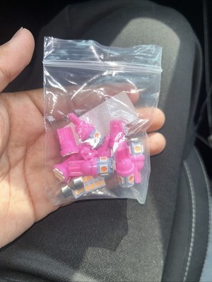 經驗證買家提供的物品圖片