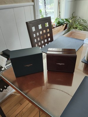 Photos de l'objet d'un acheteur vérifié