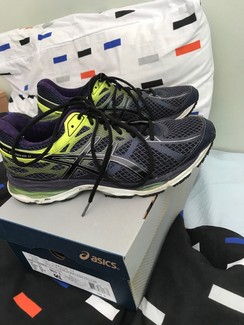asics altona asics altona