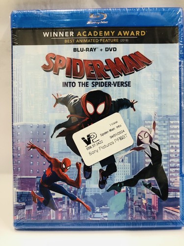 Man　1st LIVE DVD $_12.JPG?set_id=880000500F