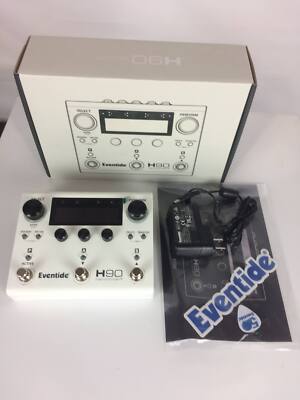 Eventide H90 中古　付属品完備 $_1.JPG?set_id=880000500F