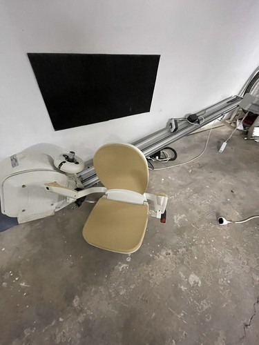 Anleihen Finanzen Net