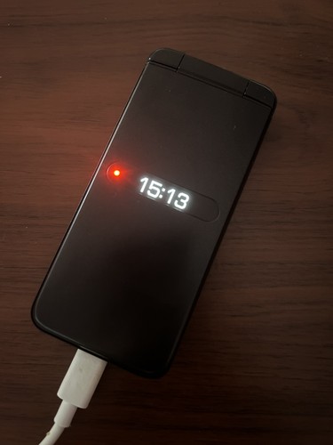 經驗證買家提供的物品圖片