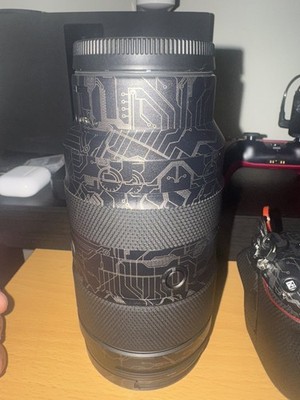 Fotos del artículo de un comprador verificado