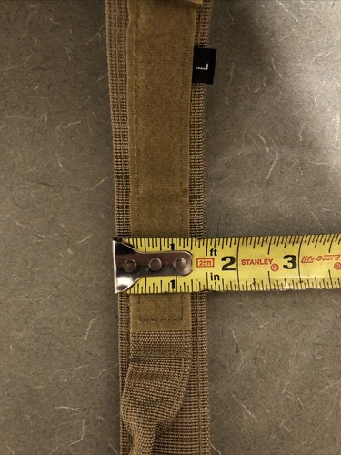 Fotos del artículo de un comprador verificado