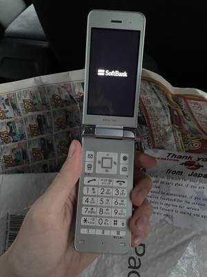 經驗證買家提供的物品圖片