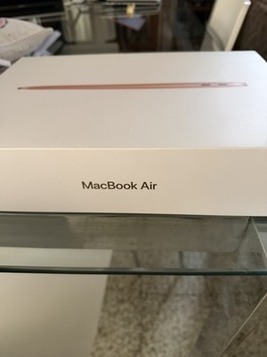 Foto dell'oggetto di un acquirente verificato