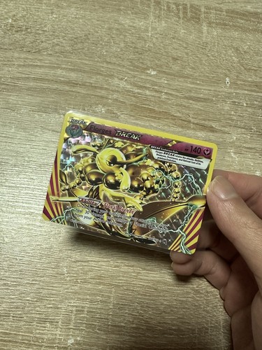 Artikelfoto(s) von einem verifizierten Käufer