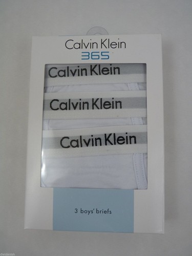 Sushi Misto Confezione 215gr. Surgelato - Picchioni Surgelati - Foto 7