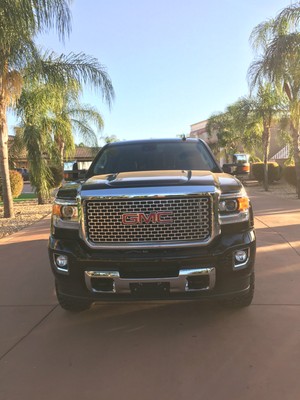 Yuba City Nissan >> 2016 Gmc Sierra 3500 Denali Hd Duramax Diesel 4x4 Long Bed ... Yuba City Nissan >> 2016 Gmc Sierra 3500 Denali Hd Duramax Diesel 4x4 Long Bed ...