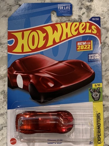 Hot wheels まとめ売り Hot Wheels 2022 - '90 Acura NSX - Yellow - HW J-Imports 6/10