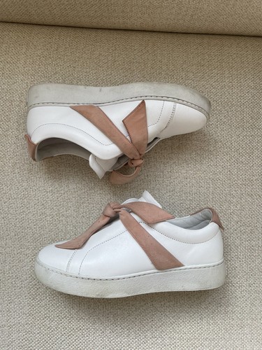 Size 35