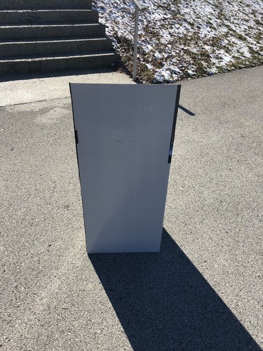 Tiger Woods Bridgestone Tour B xs Display