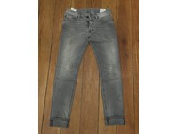 diesel sleenker 069dj