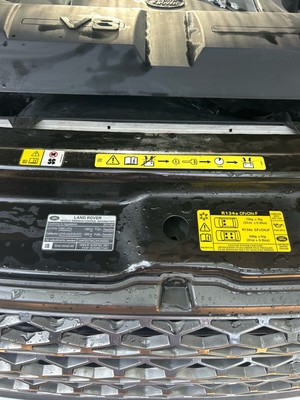 image 3 of engine