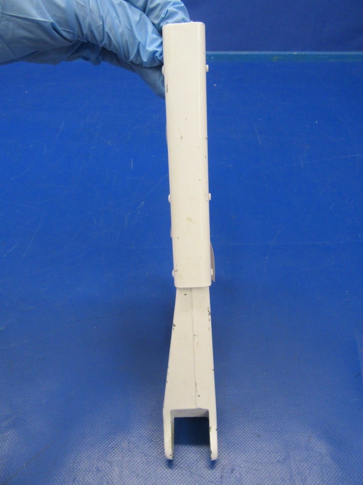 Cessna 310 Drag Link Assy P/N 0842106-497, 0842140-5 (1118