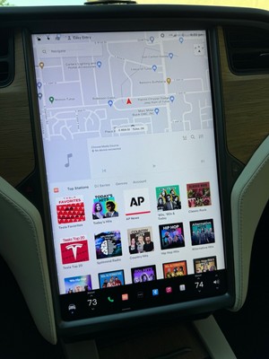 image 11 of interior