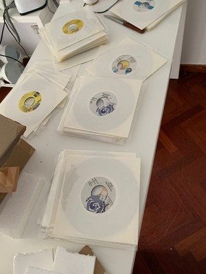 Artikelfoto(s) von einem verifizierten Käufer