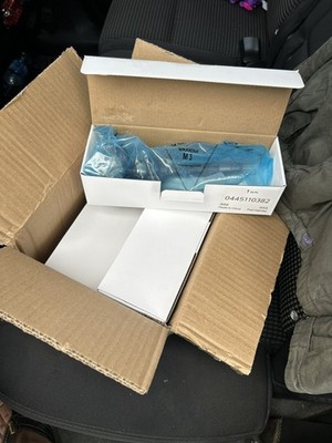 Artikelfoto(s) von einem verifizierten Käufer