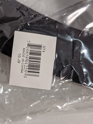 Champion Resistance Band, Heavy, Blue, NEW