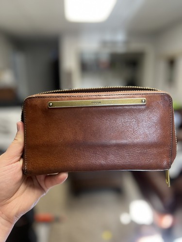 ordinauty☆ DAY-OUT (Wallet x pouch x clutch x cross) giordana-cycling-lead-out-