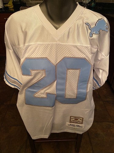 $_12.JPG?set_id=880000500F