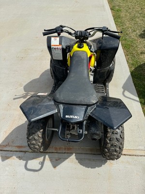 image 1 of other