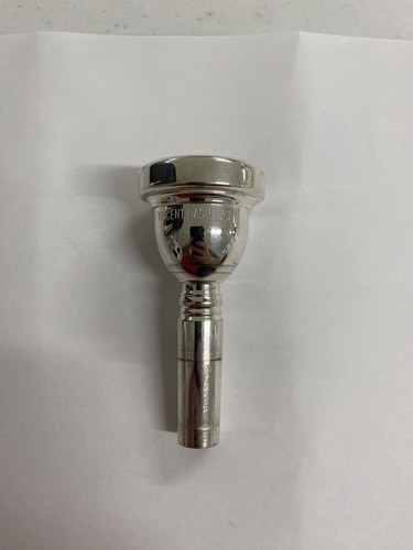 VINCENT BACH ARTISAN 5GS(太管・SP) Amazon.com: Bach Artisan Large Shank Trombone Mouthpiece 5GS