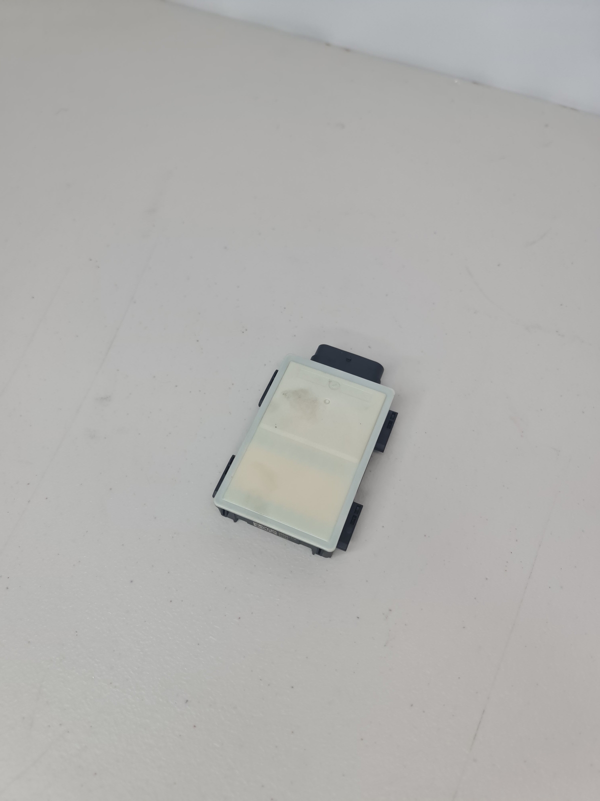 0 Bmw G80 M3 Blind Spot Detector Radar Sensor 66325A2B4D7 image 3