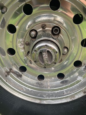 image 15 of exterior