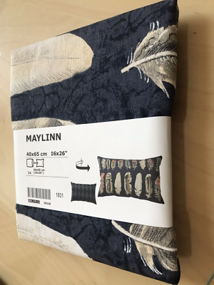 26 x 16 pillow cover deals