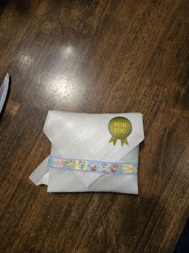 Objectfoto('s) van geverifieerde koper