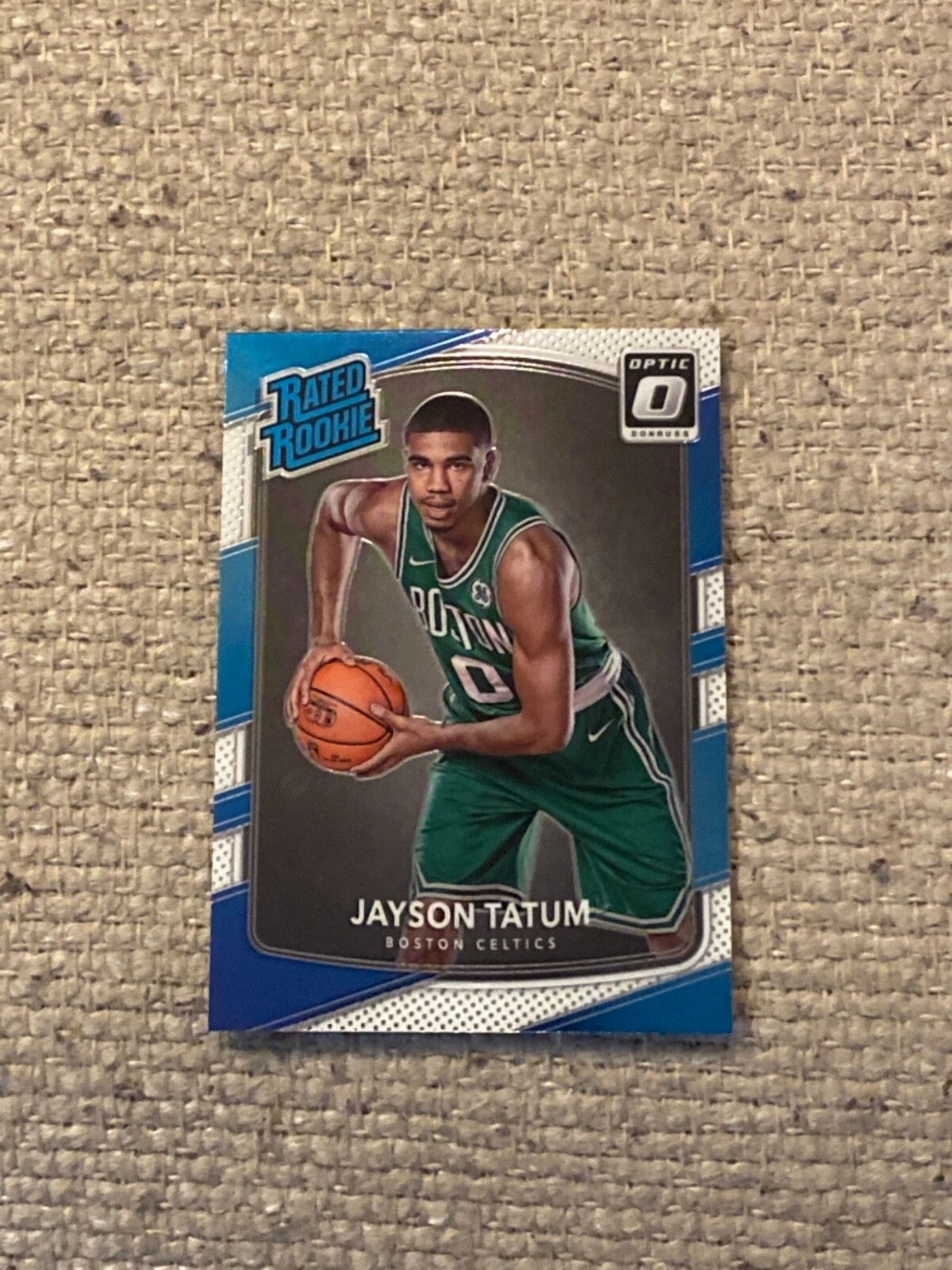 Jayson Tatum ルーキーカード　セット $_57.PNG?set_id=880000500F