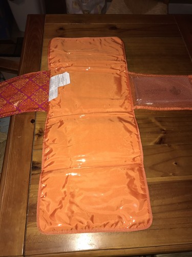 Kalencom Travel Changing Kit