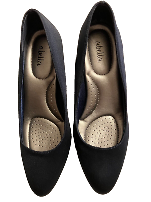Abella sahara store pump