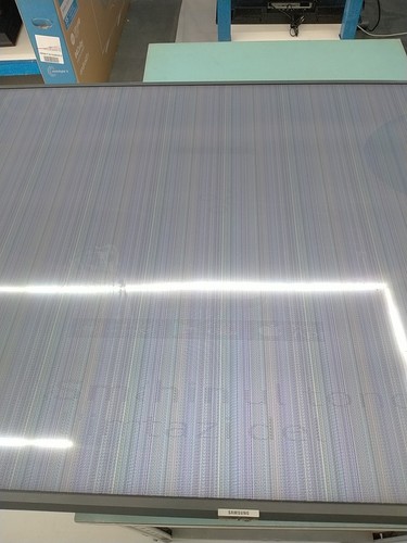 Foto dell'oggetto di un acquirente verificato