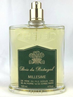 CREED BOIS DU PORTUGAL 50ml香水 bois-du-portugal-ingredients.