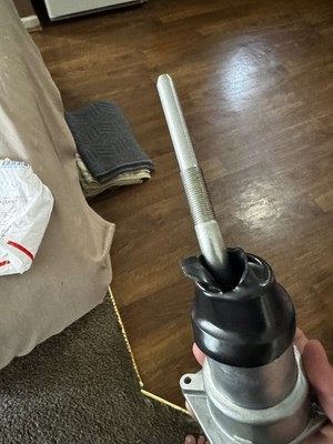 Artikelfoto(s) von einem verifizierten Käufer