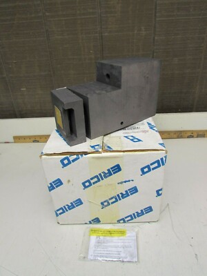 ERICO CADWELD  HDGBF18 , MOLD , NEW IN BOX! MAKE OFFER!
