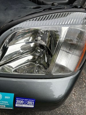 image 7 of engine
