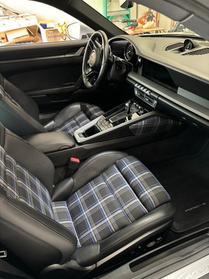 unclassified image 2